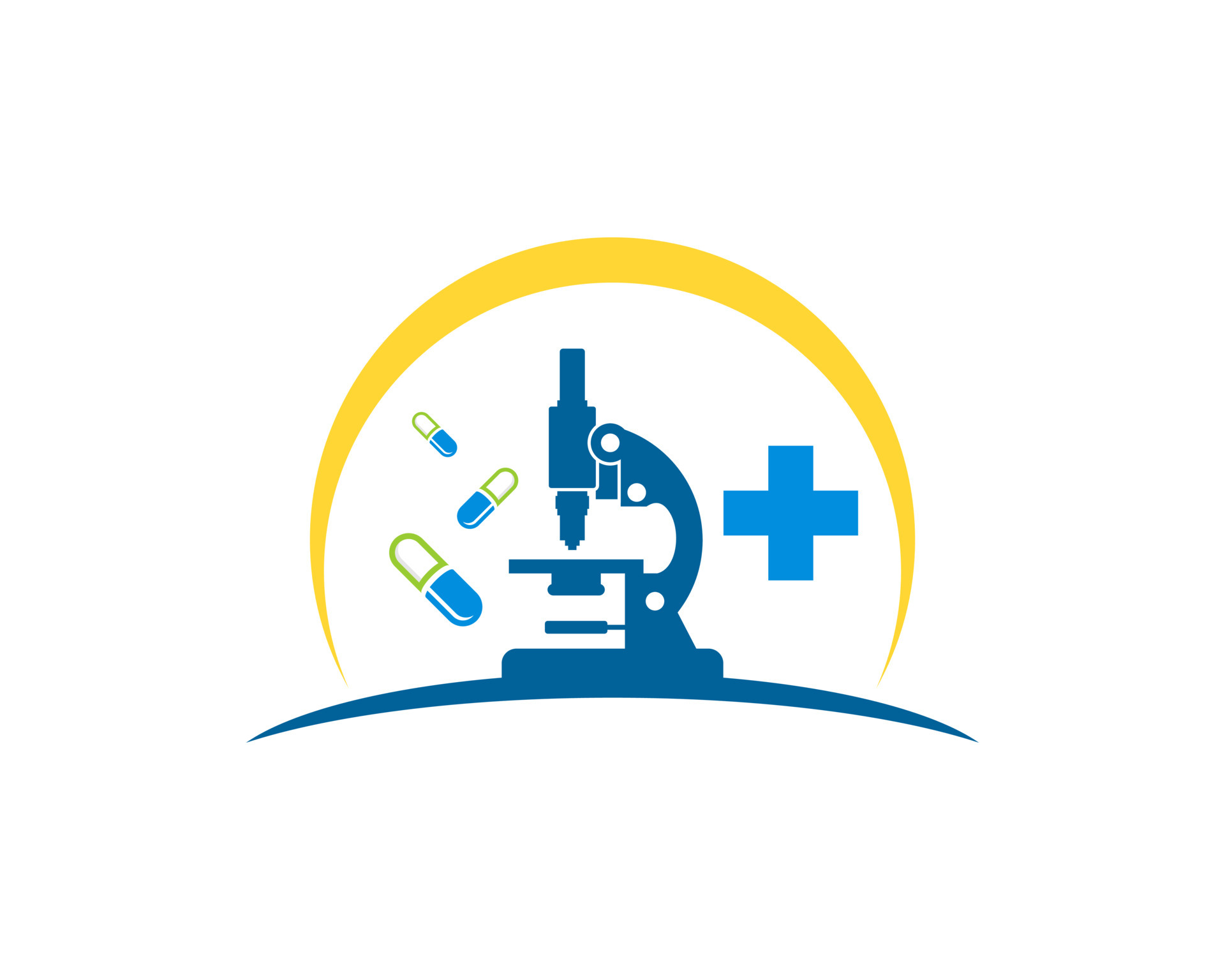 ABA Laboratory Logo